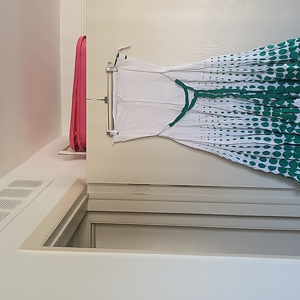 Ruby Rox Dress - image 3